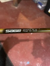 sage esn for sale sage esn for sale Harwich