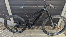 Industries decoy blk for sale  SCARBOROUGH