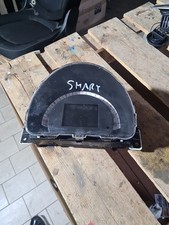 Quadro strumenti per usato  Massa di Somma