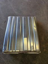Scratch dent special for sale  Isanti
