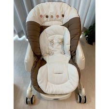 Combi High Low Swing Rack Nemurira Auto Egg Shock, usado comprar usado Combi High Low Swing Rack Nemurira Auto Egg Shock, usado comprar usado  Enviando para Brazil