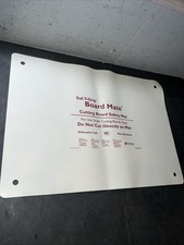 San jamar cbm1622 for sale  Marshalltown