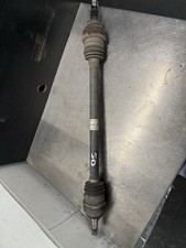 Drive shaft mercedes for sale Drive shaft mercedes for sale  WOKING