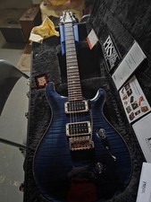 2013 paul reed for sale  Utica