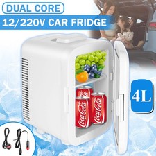 Mini fridge table for sale  WORCESTER
