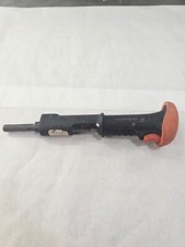 ramset power nailer for sale ramset power nailer for sale Cheboygan