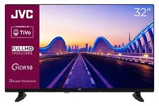 Jvc 32vf5356 zoll gebraucht kaufen  Birkenfeld