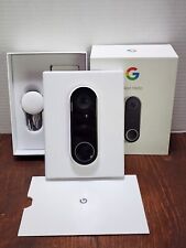 Google nest a0077 for sale  Mount Airy