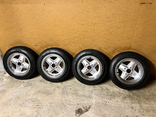 Mini spoke alloy d'occasion  Expédié en Belgium