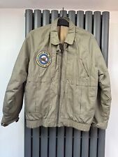 Mens raf flight for sale  NOTTINGHAM