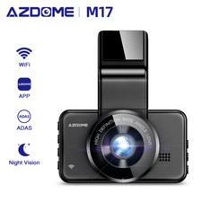 Azdome dash cam for sale  Rowland Heights