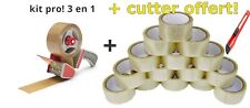 Kit pro ruban d'occasion  Betschdorf