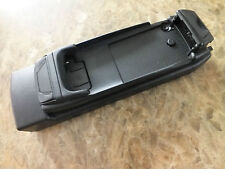 Bmw nokia 6303 gebraucht kaufen  Winterberg