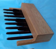 Midi pedalboard usato  Italia