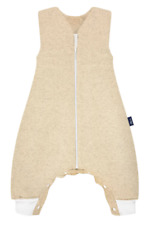 Alvi 448470466 jumper gebraucht kaufen  Birkenfeld