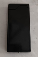 Vvay electric lighter for sale  PETERSFIELD