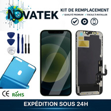 écran lcd complet d'occasion  Méru