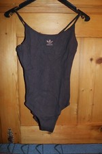 Adidas sportbody größe gebraucht kaufen  Veitshöchheim