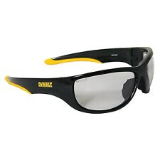Dewalt dpg94 dominator for sale  Valencia