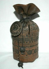 Spardose sack geld gebraucht kaufen  Deutschland