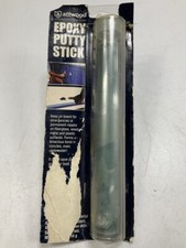 Attwood 30121 epoxy for sale  Houston