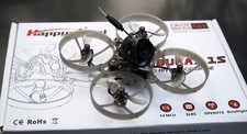 Happymodel mobula7 micro for sale  CAMBRIDGE