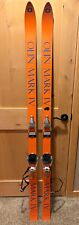 Olin mark 180 for sale  Savage