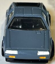 Custom hot wheels for sale  Farmington