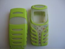 Cover nokia 5100 usato  Perugia