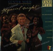 Noris günter tropical gebraucht kaufen Noris günter tropical gebraucht kaufen  Kiel