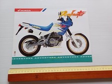 Honda dominator 650 usato  Vimodrone