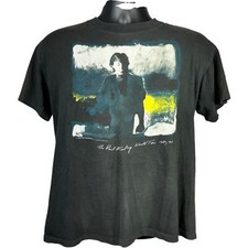 Camiseta Vintage Paul McCartney World Tour Anos 90 comprar usado  Enviando para Brazil