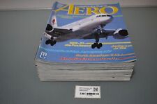 Aero faszination fliegens gebraucht kaufen  Rethem