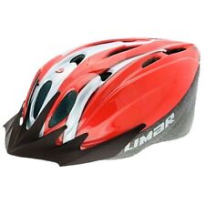 Casco ciclismo skate usato  Pomezia