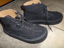 Schöne schuhe rundholz gebraucht kaufen  Deutschland