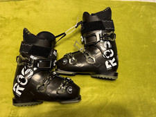 Rossignolol evo ski for sale  Mc Donald