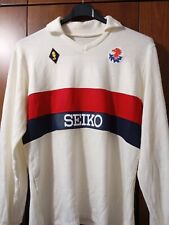 Maglia genoa anni usato  Genova
