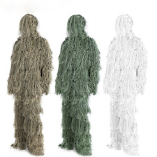 Adulte camouflage chasse d'occasion  Expédié en France