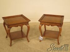 L42338 pair hickory for sale  Perkasie