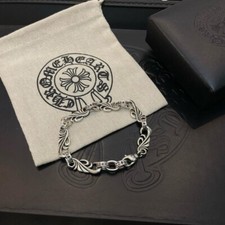 Chrome hearts classic d'occasion  Expédié en Belgium