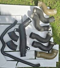 2.0 tfsi ea113 for sale  DAGENHAM