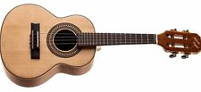 Cavaco Cavaquinho ADEMIR FOGAÇA elétrico - Rozini RC13 - Brasil comprar usado  Brasil 