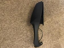 kawasaki wing mirrors for sale  HULL