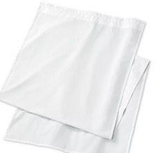 Eclipse blackout curtain for sale  Chattanooga
