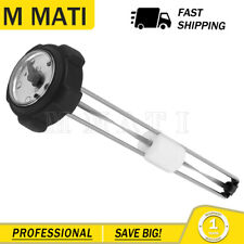 Mati fuel gas for sale  Hebron