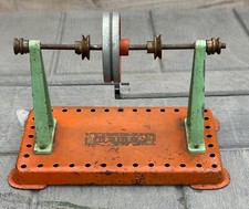 mamod spares for sale mamod spares for sale GRANTHAM
