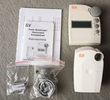 elv fht gebraucht kaufen elv fht gebraucht kaufen Berlin