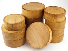 English oak wood for sale  CULLOMPTON