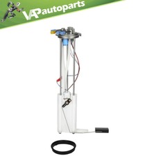 Fuel pump assembly for sale  Ontario