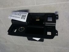 Land rover freelander for sale  CANVEY ISLAND